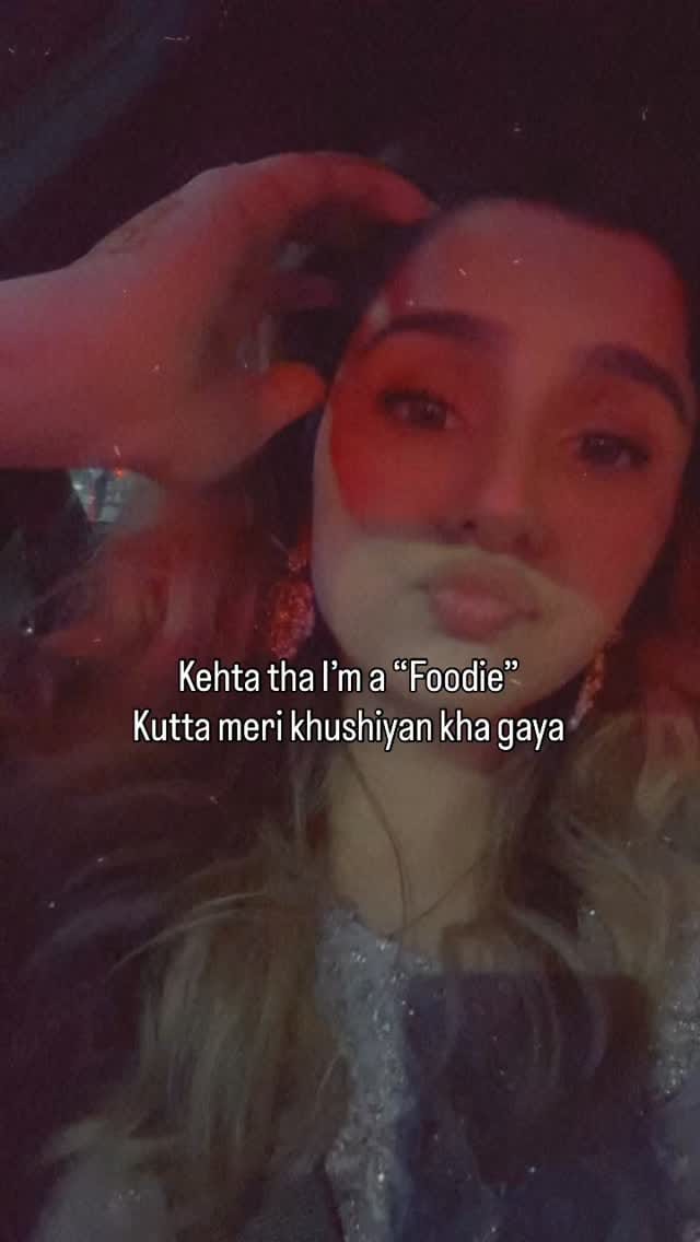 Post 1 by Jee Bee on Instagram (video)
