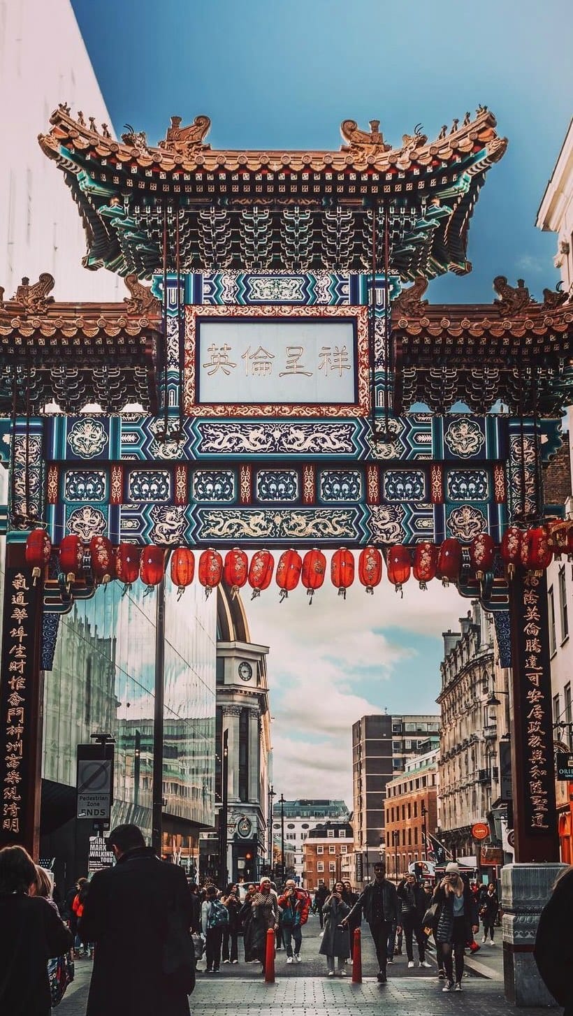 Post 10 by Jee Bee on Instagram (video)