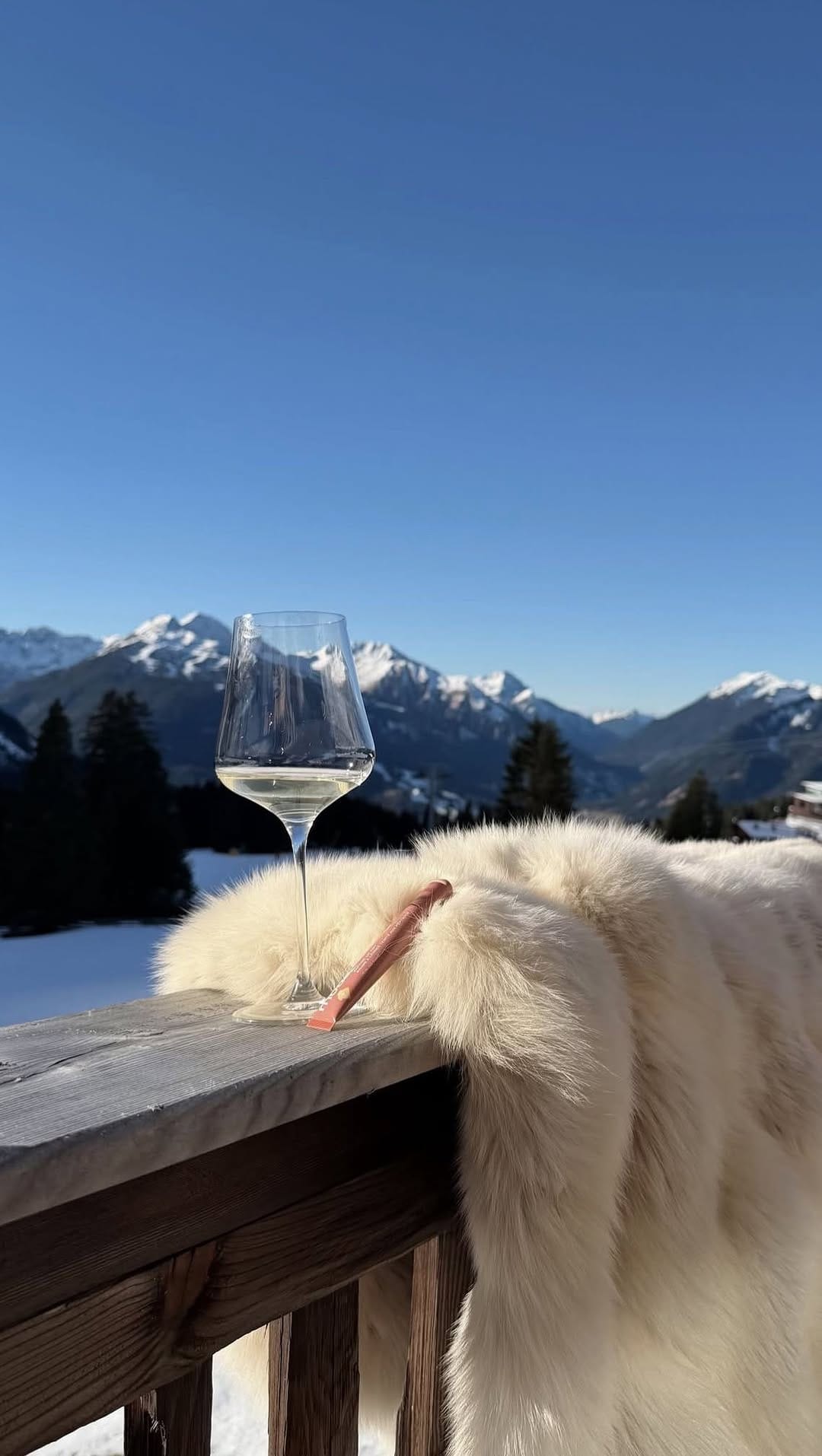 Post 5 by Maxine Maison | Content Creator & UGC on Instagram (video)