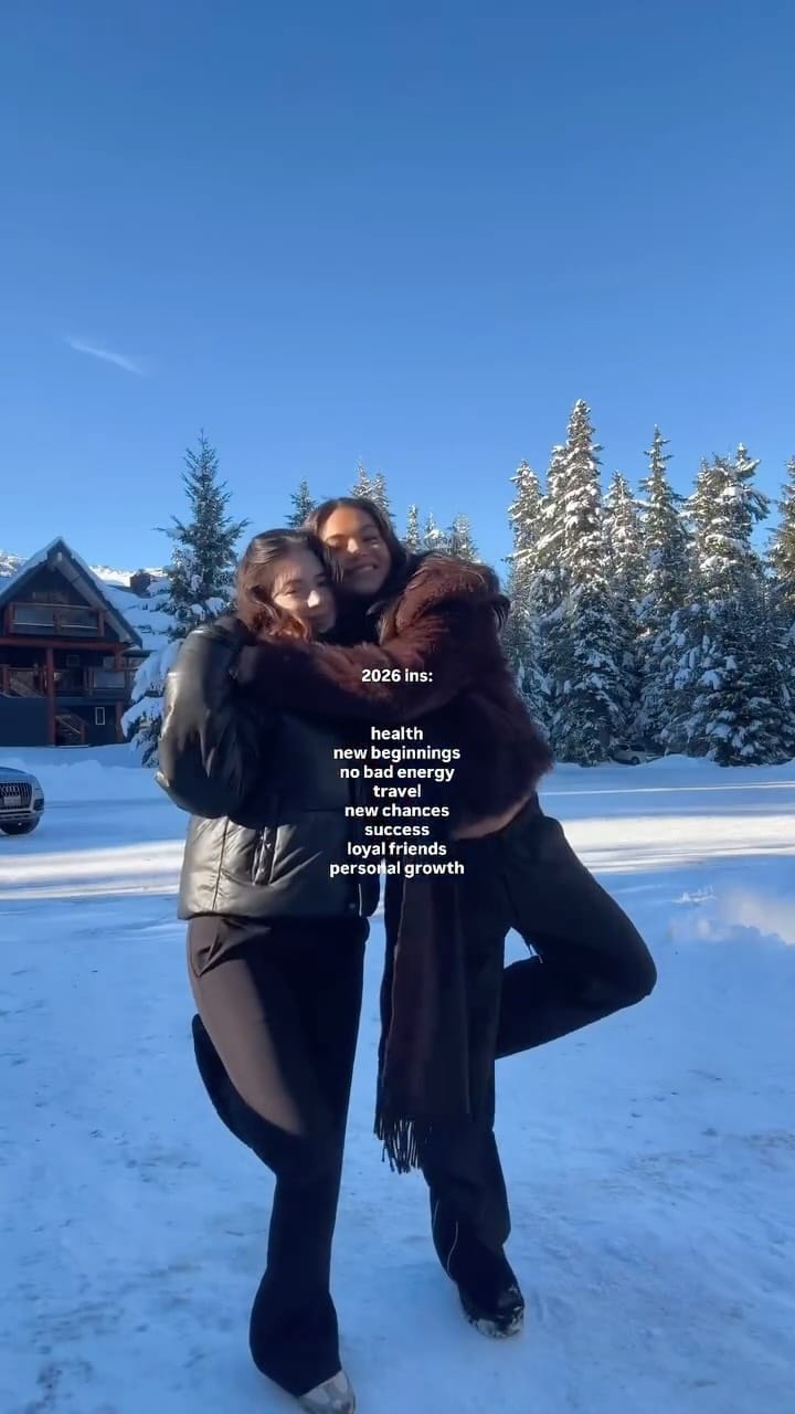 Post 9 by Maxine Maison | Content Creator & UGC on Instagram (video)