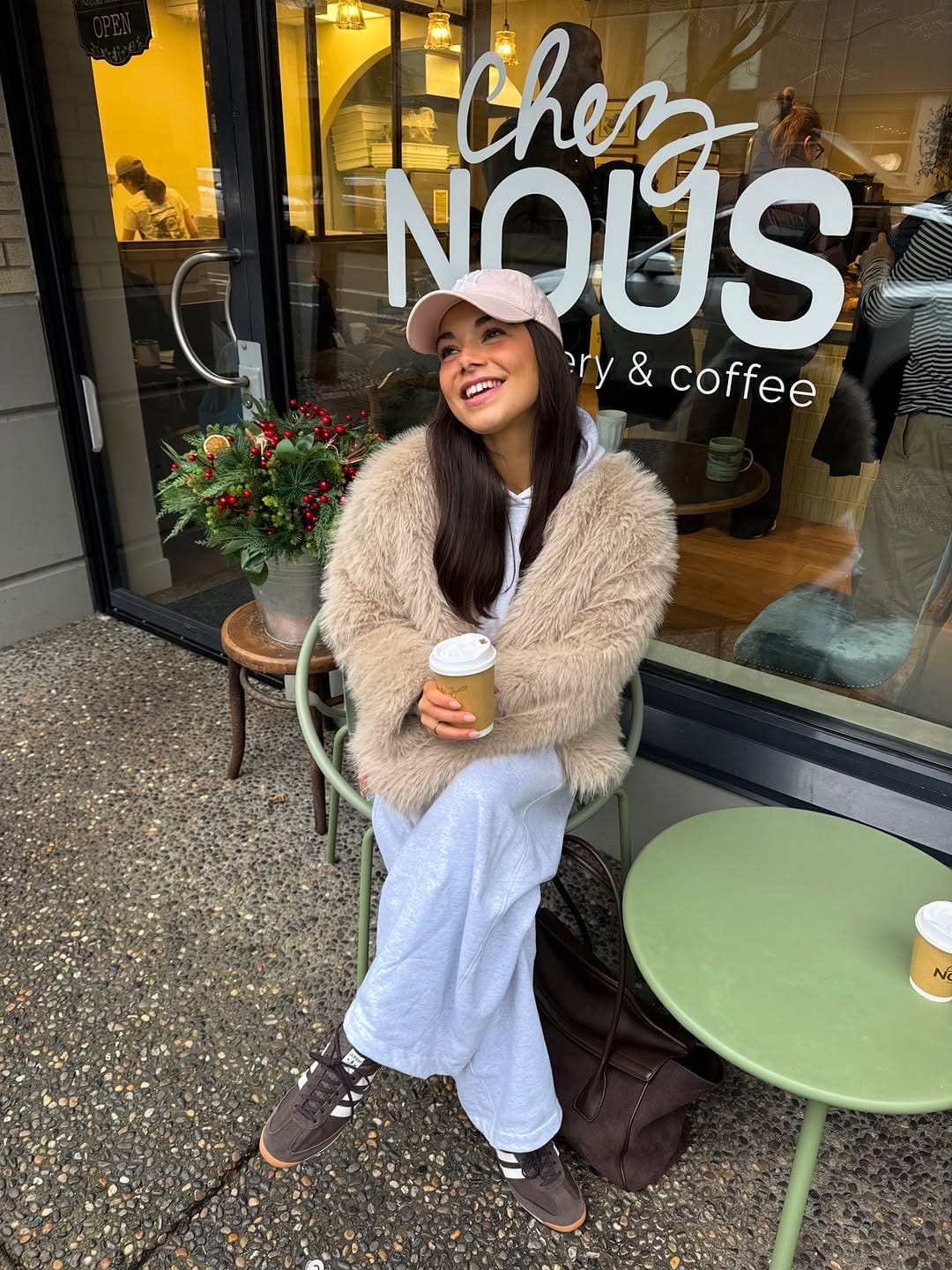 Post 3 by Maxine Maison | Content Creator & UGC on Instagram (carousel)
