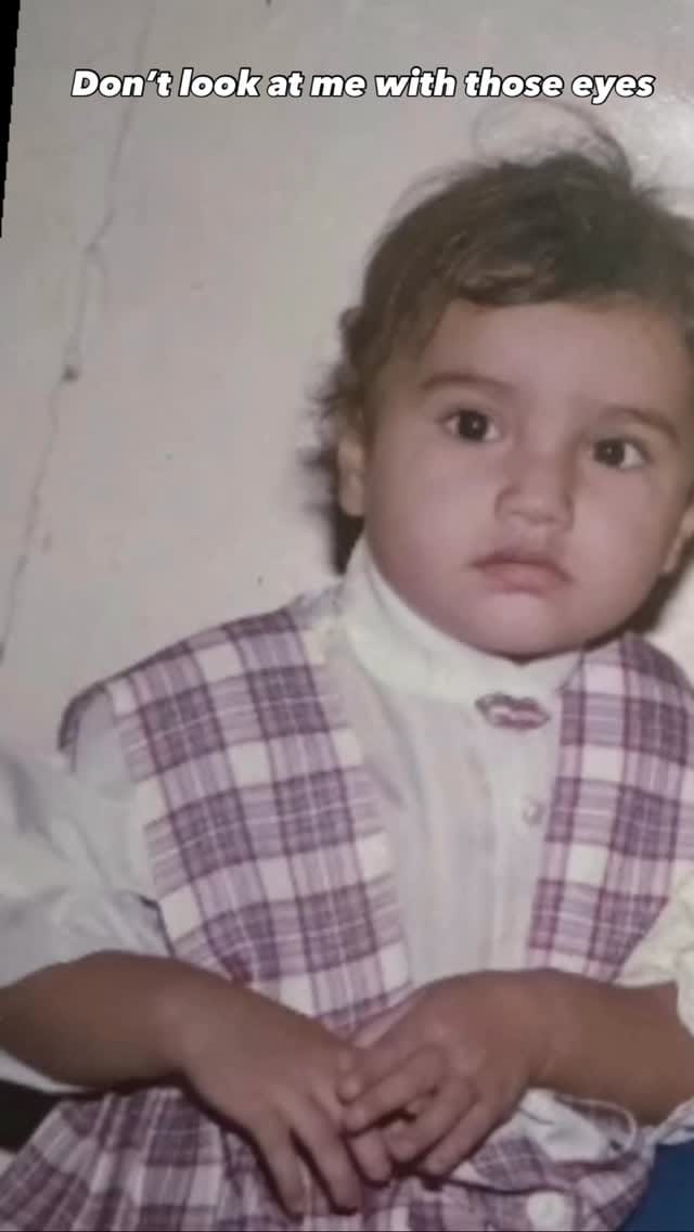 Post 8 by YOGITA on Instagram (video)