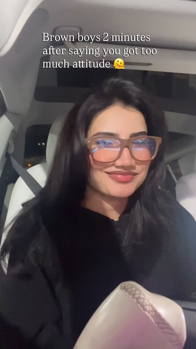 Post 6 by YOGITA on Instagram (video)