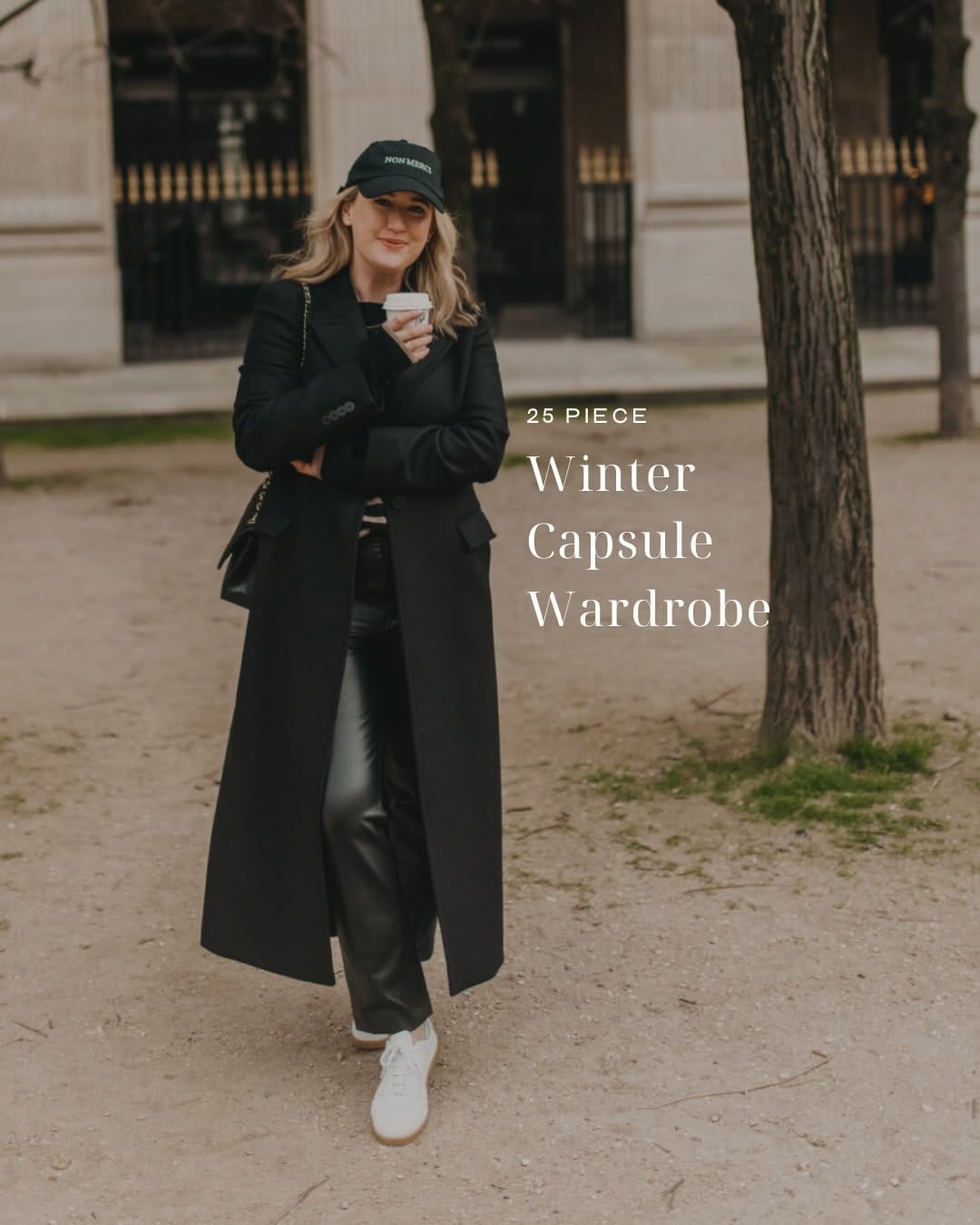 Post 6 by Meghan Donovan | classic style + elevated living on Instagram (carousel)