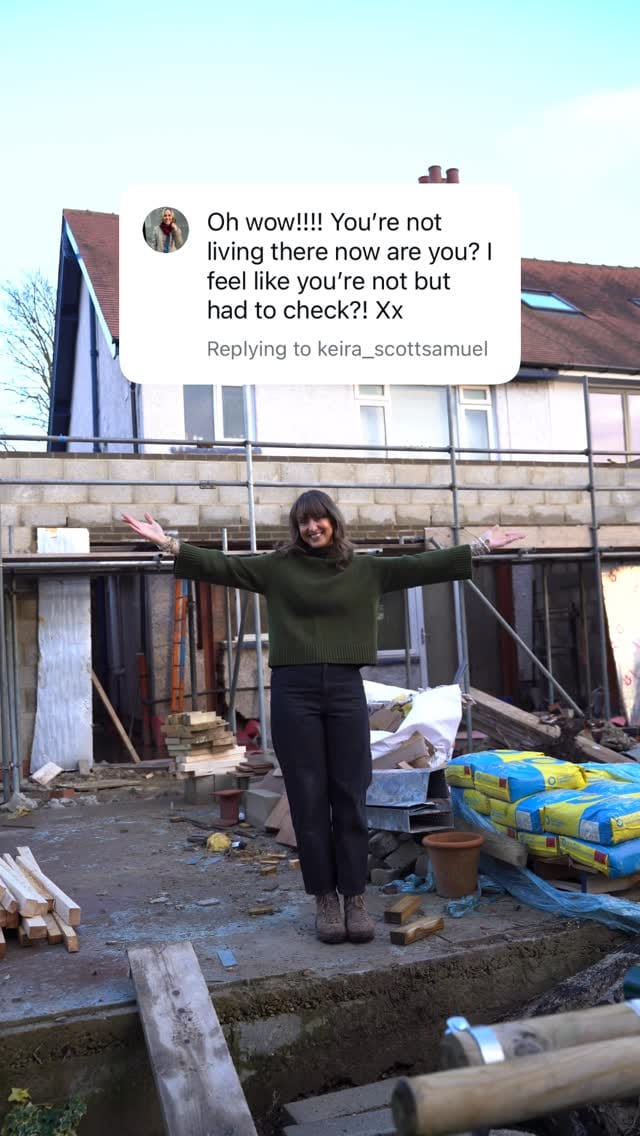 Post 2 by Marlenka Franks on Instagram (video)