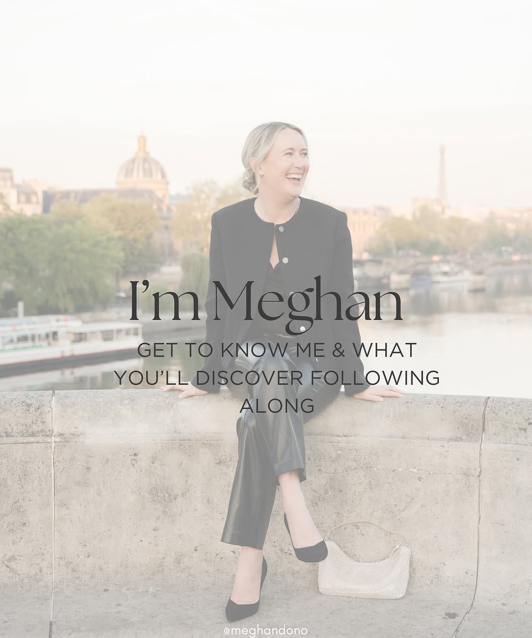 Post 10 by Meghan Donovan | classic style + elevated living on Instagram (carousel)