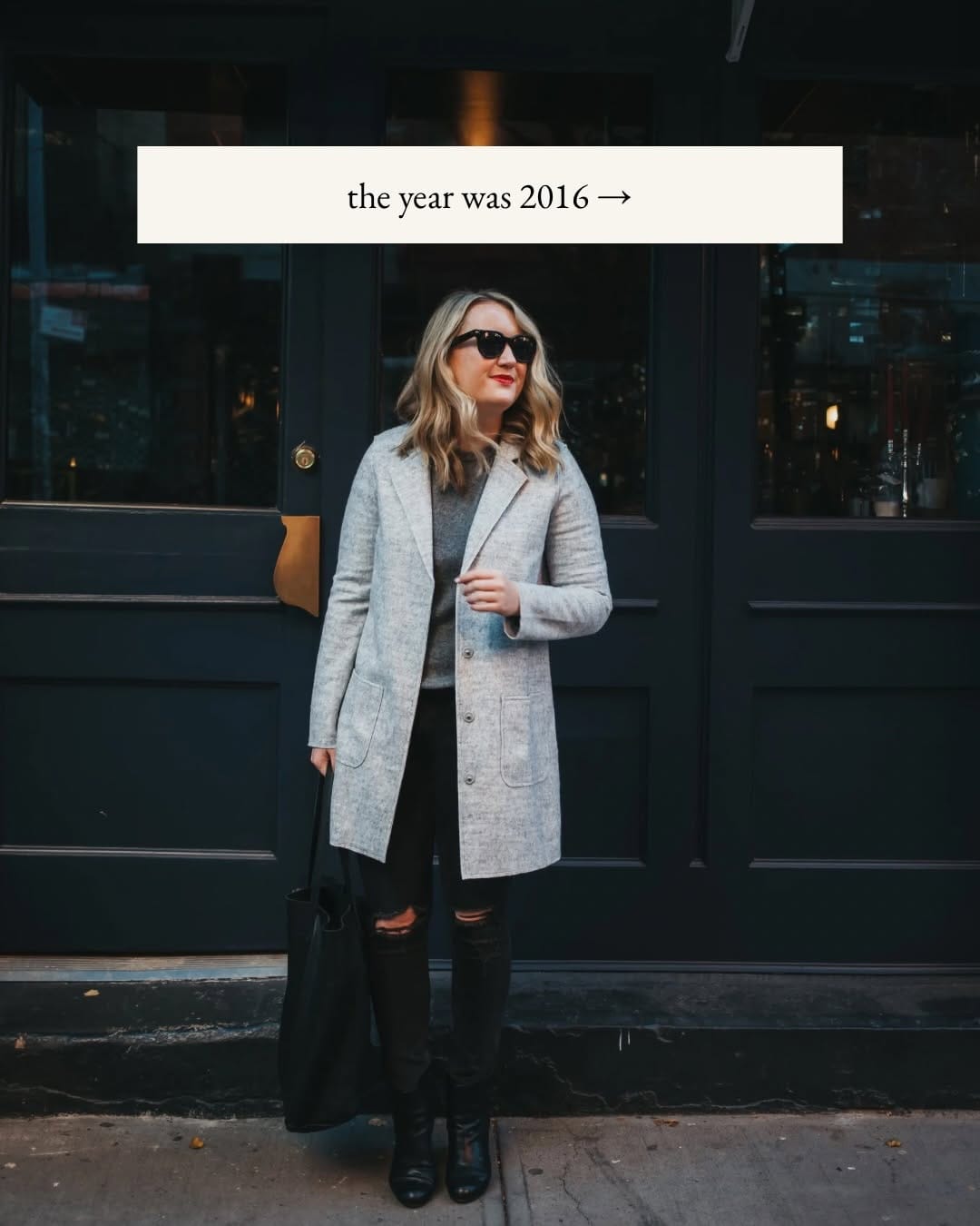 Post 3 by Meghan Donovan | classic style + elevated living on Instagram (carousel)
