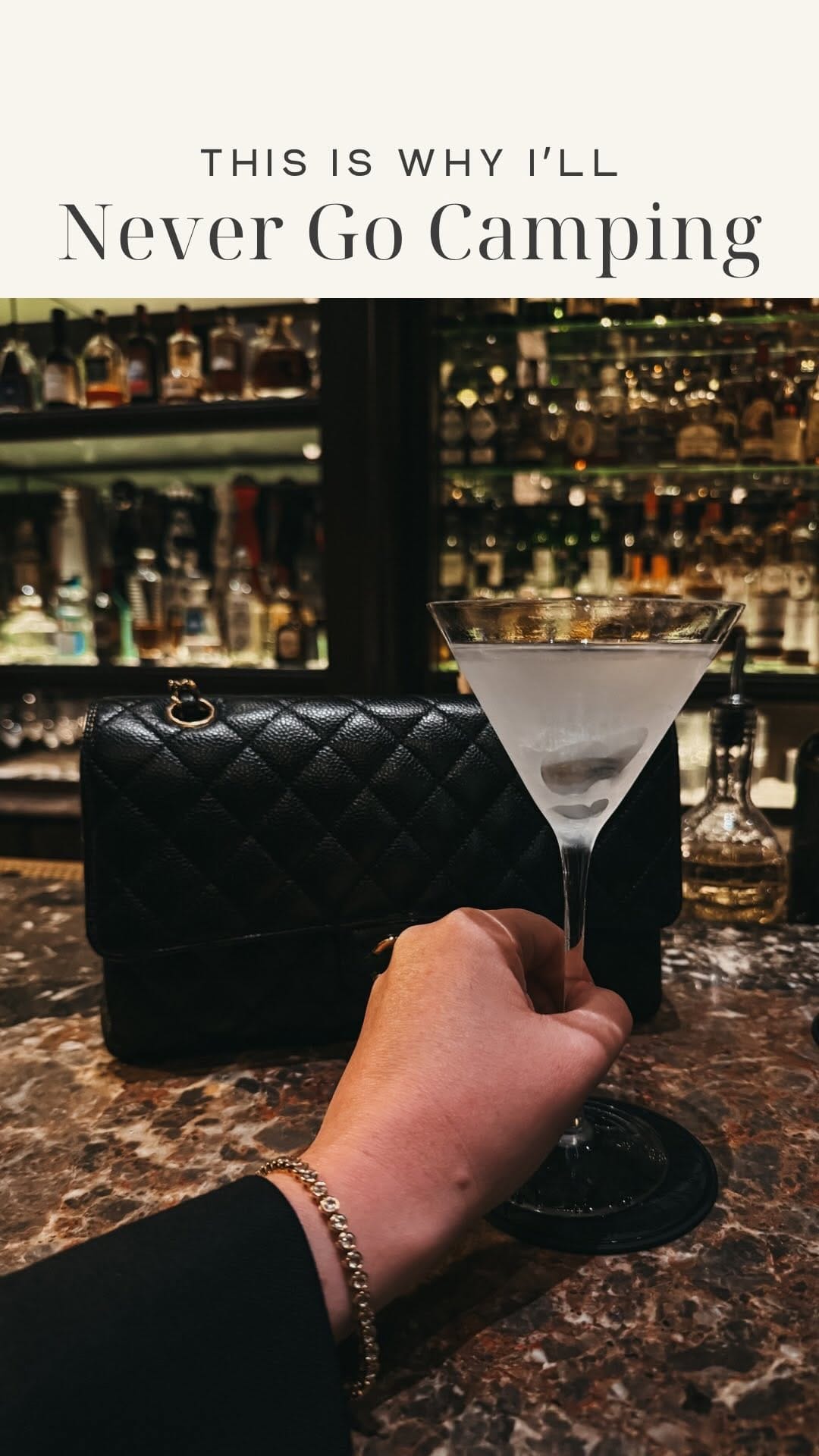 Post 2 by Meghan Donovan | classic style + elevated living on Instagram (video)