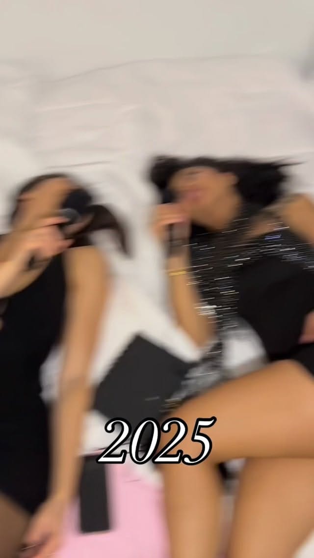 Post 1 by Neg Javidi on Instagram (video)
