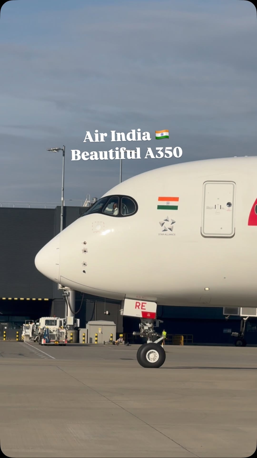 Post 7 by Mohammad Zaid Khan on Instagram (video)