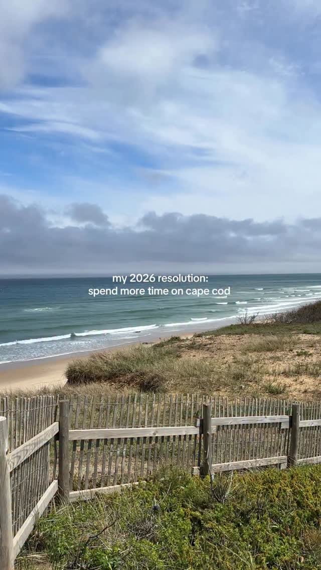 Post 2 by Mackenzie Murphy Fritz on Instagram (video)