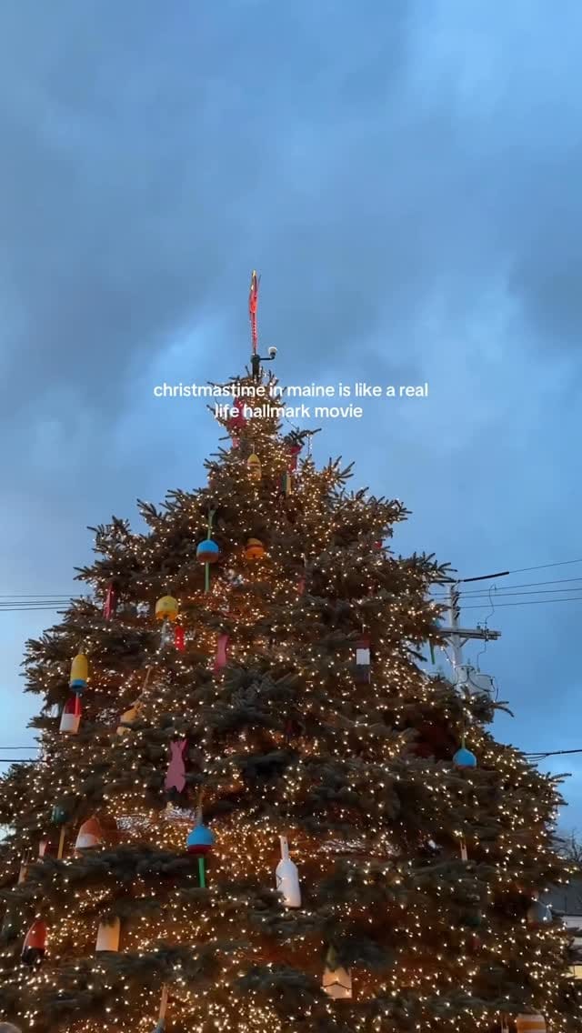 Post 10 by Mackenzie Murphy Fritz on Instagram (video)