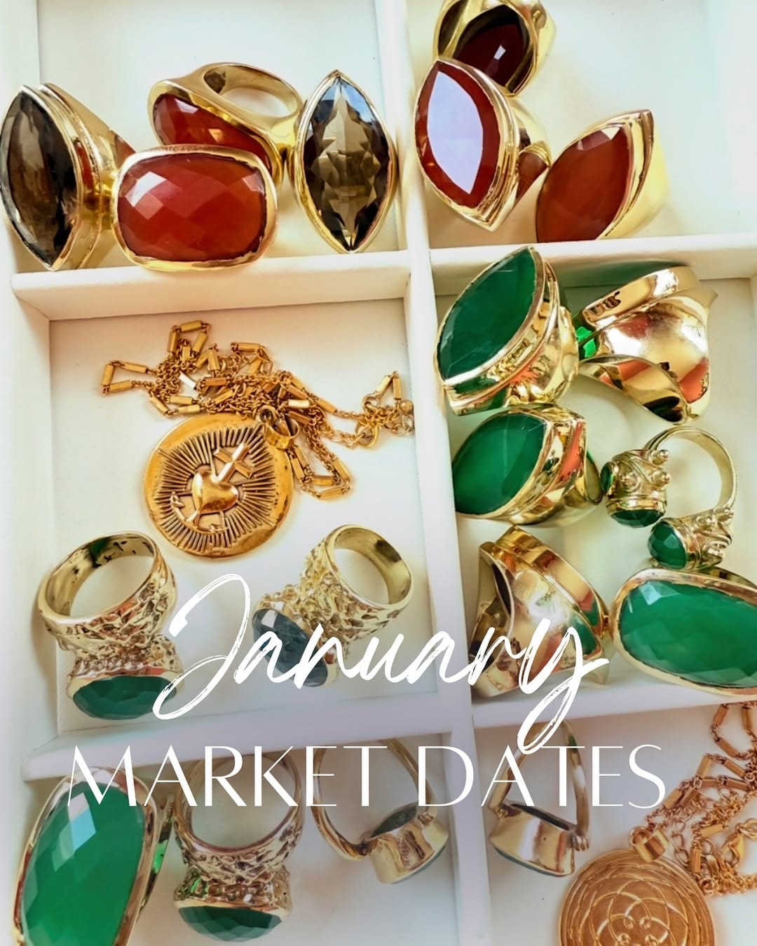 Post 2 by Love Not Fear Inc. on Instagram (image)