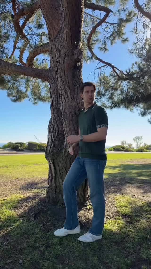 Post 2 by Miles Reza on Instagram (video)