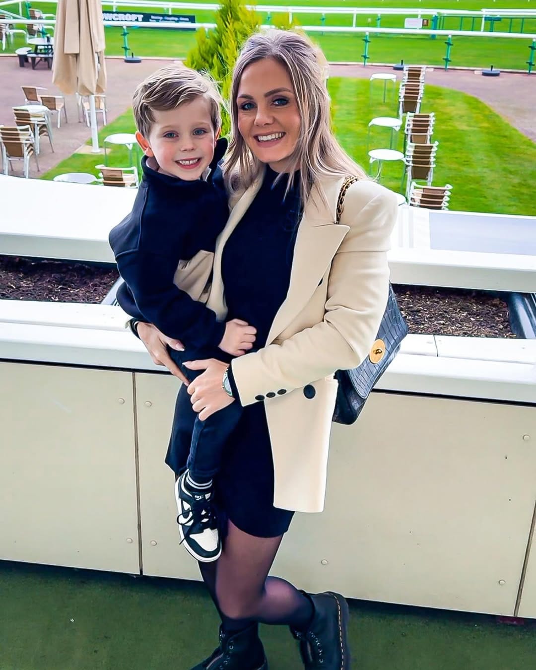 Post 2 by Kirsty 🤍 on Instagram (carousel)