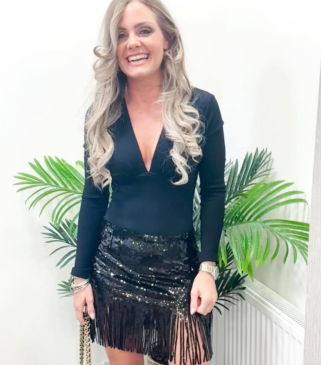 Post 4 by Kirsty 🤍 on Instagram (carousel)