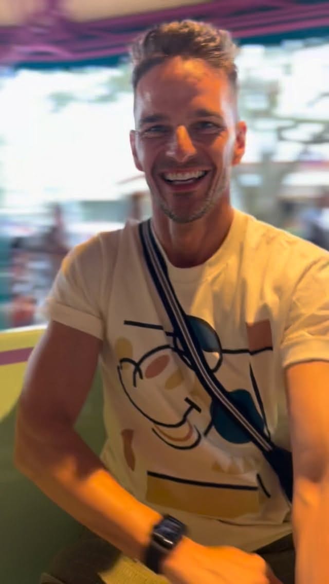 Post 5 by Finlay Thomas Wilson on Instagram (video)