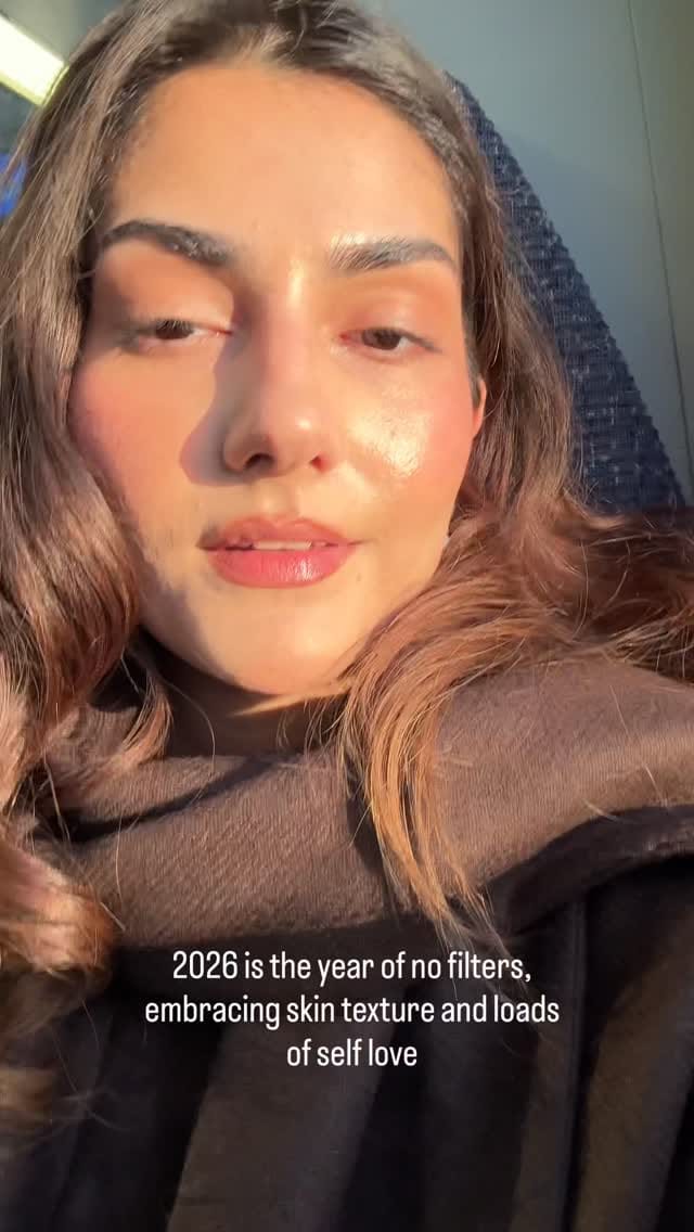 Post 5 by Richa Singh on Instagram (video)