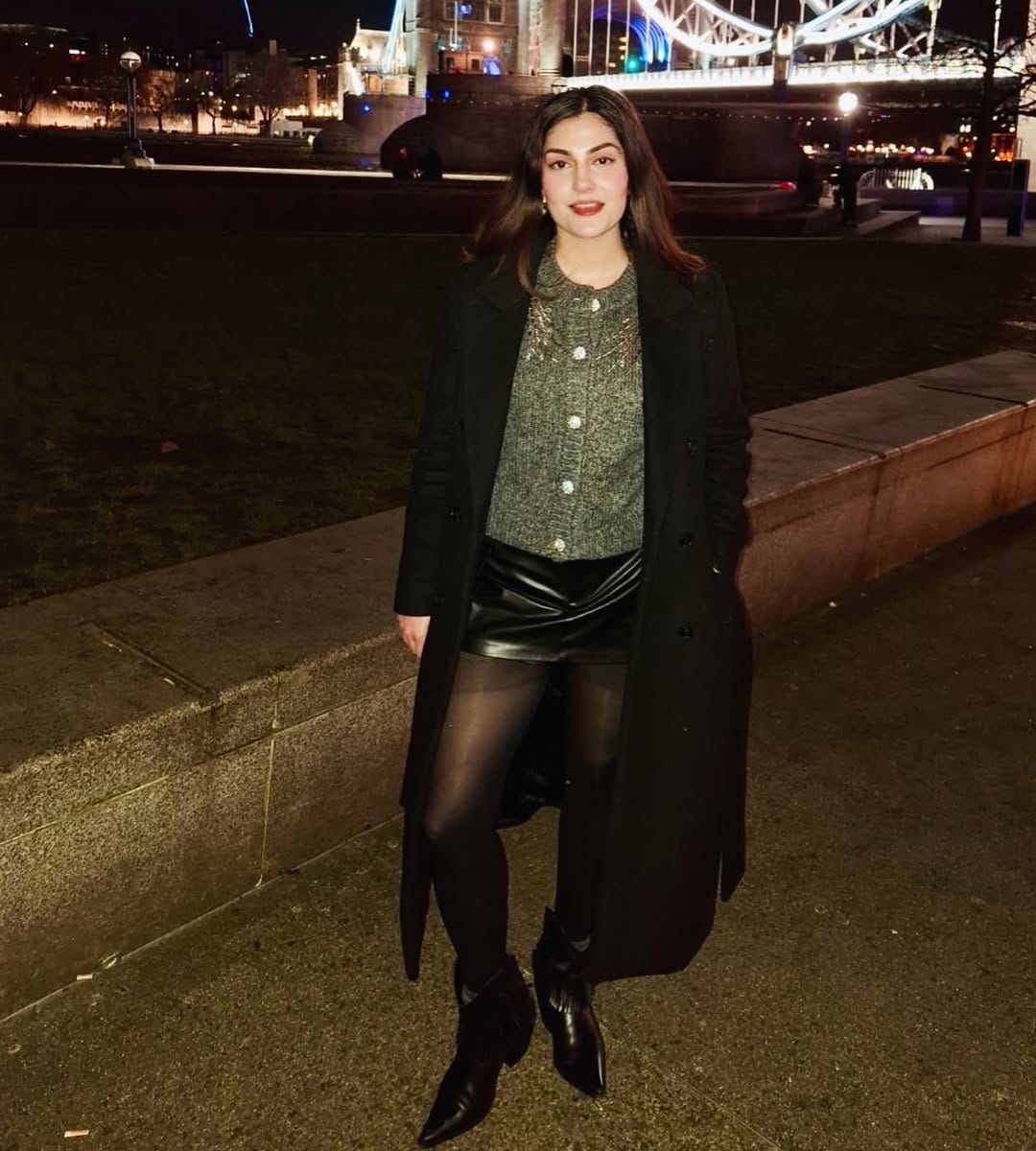 Post 6 by Richa Singh on Instagram (carousel)