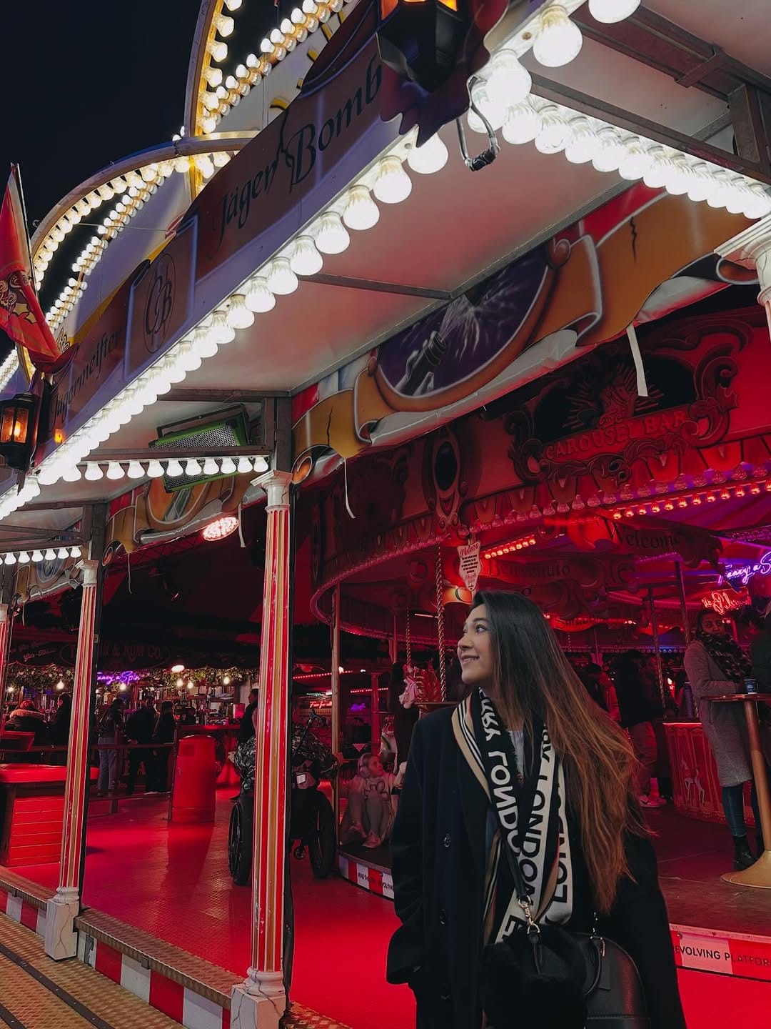 Post 1 by Madhu Mazumder 🌙 on Instagram (carousel)