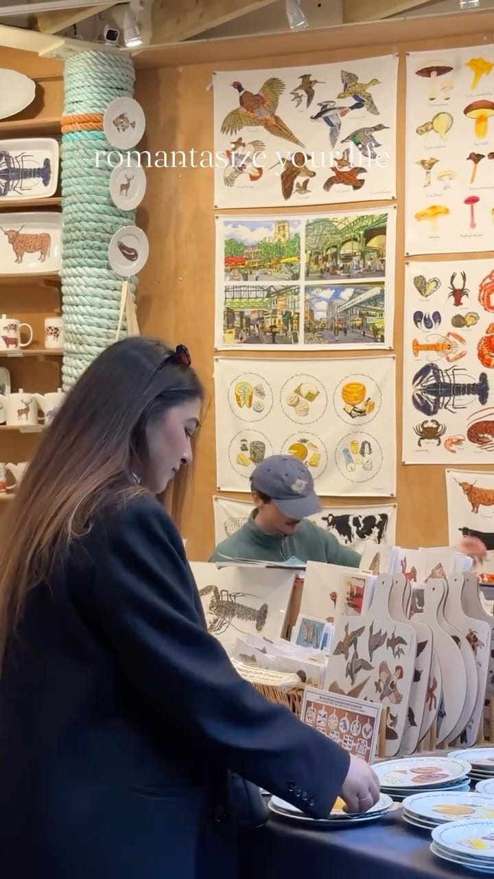 Post 9 by Madhu Mazumder 🌙 on Instagram (video)