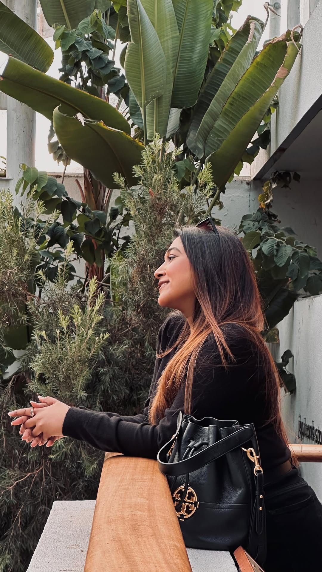 Post 5 by Madhu Mazumder 🌙 on Instagram (video)