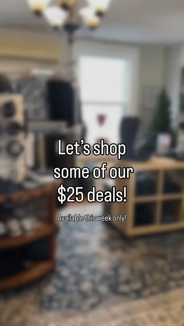 Post 4 by Equestrian Fashion Outfitters on Instagram (video)
