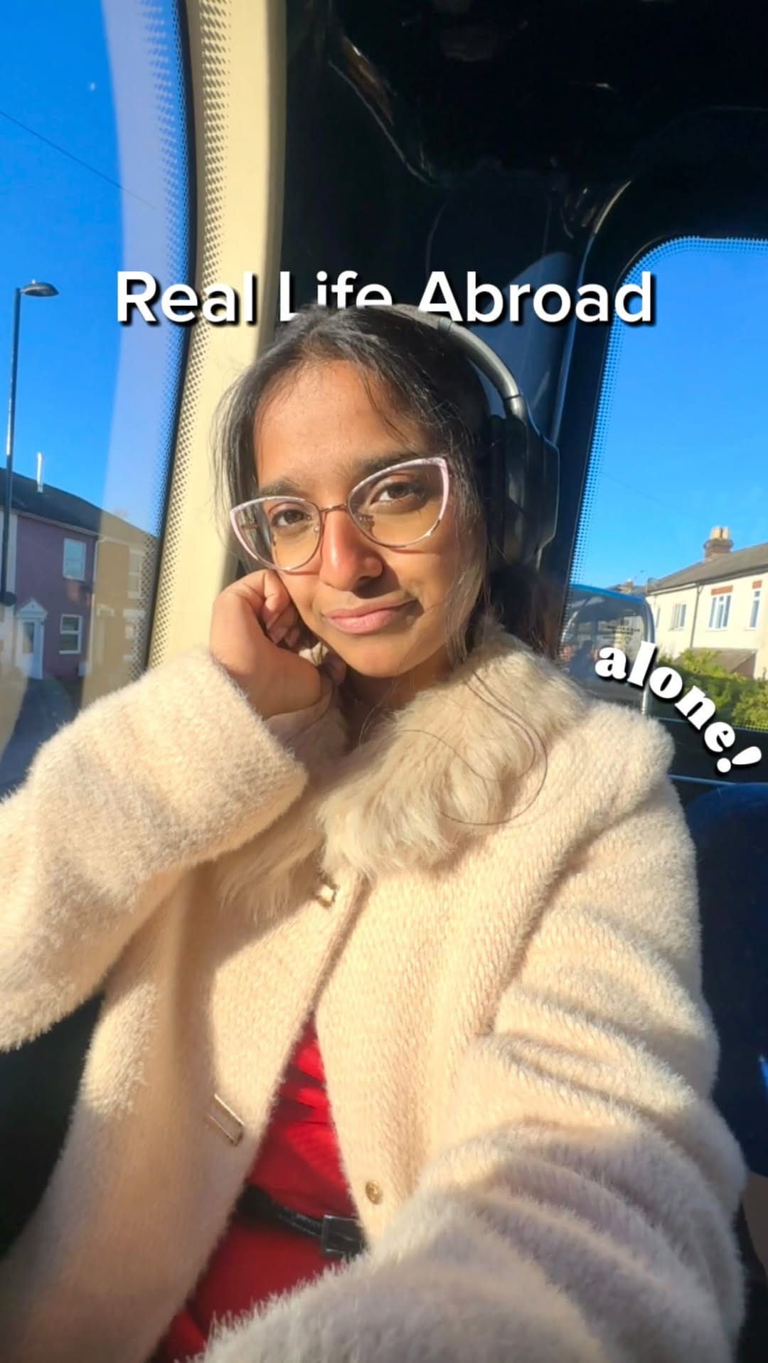 Post 5 by Arya Kale on Instagram (video)