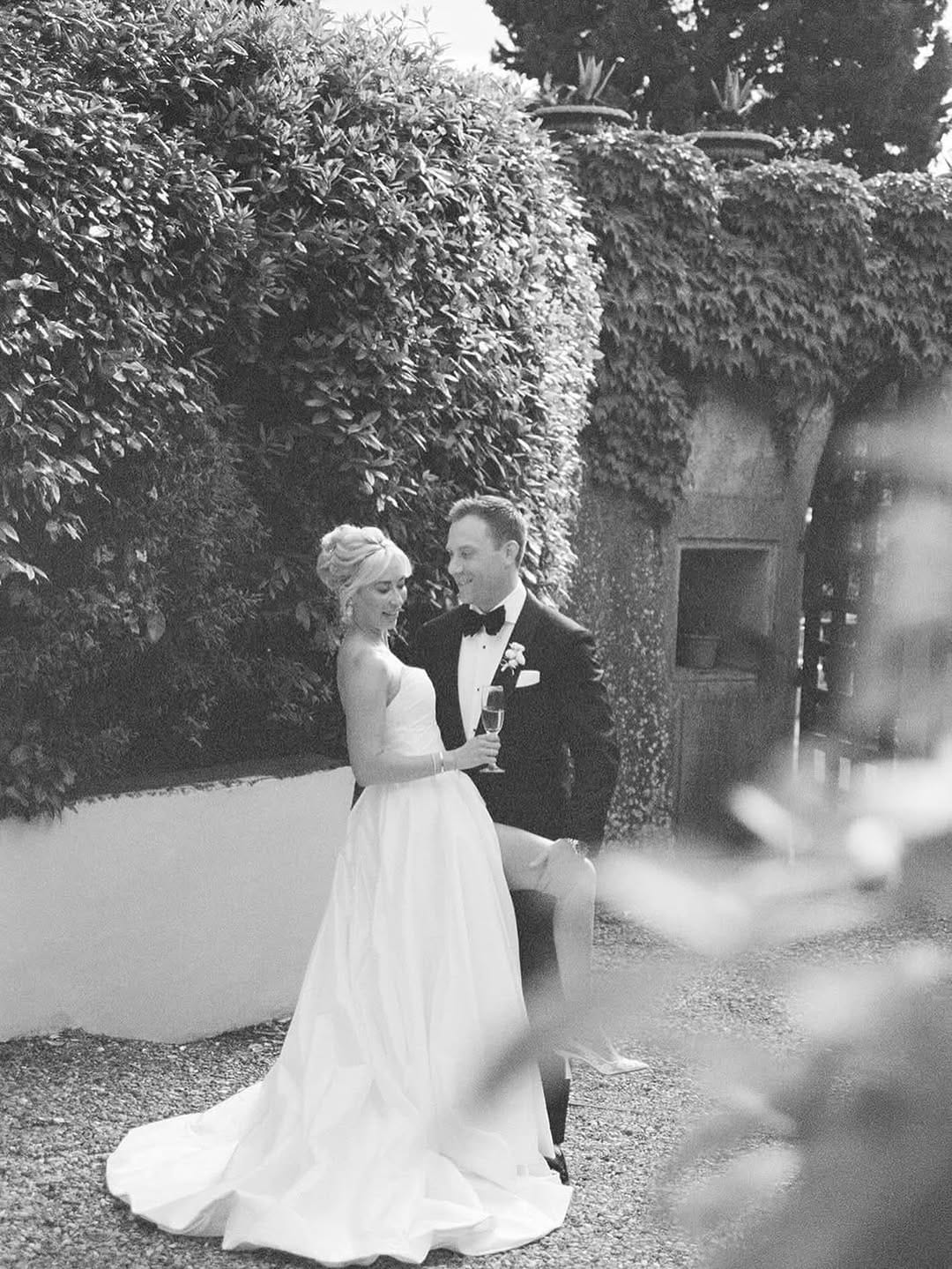 Post 7 by Wedding Photographer & Planner - Italy- Banff-YYC on Instagram (image)