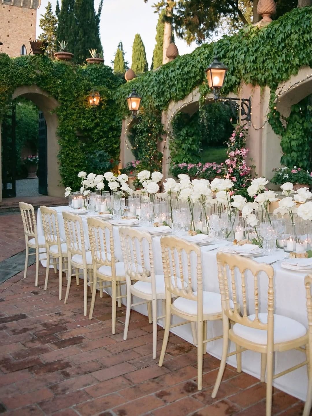 Post 5 by Wedding Photographer & Planner - Italy- Banff-YYC on Instagram (carousel)