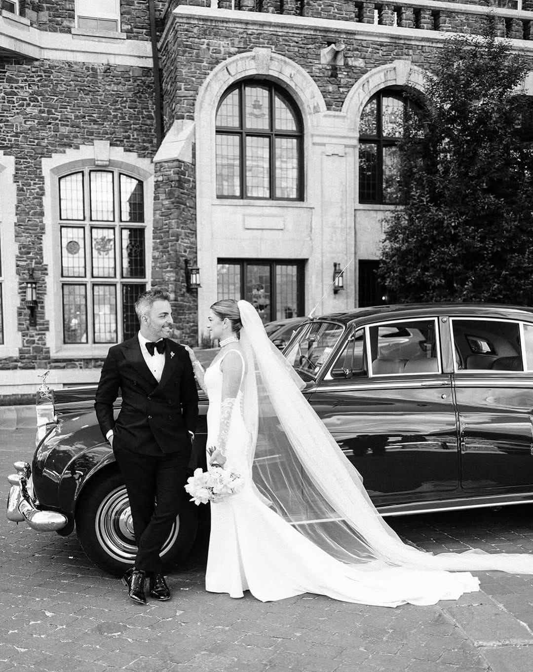 Post 1 by Wedding Photographer & Planner - Italy- Banff-YYC on Instagram (image)