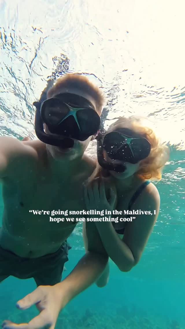 Post 6 by Amy & Rónan | Irish Travel Couple on Instagram (video)