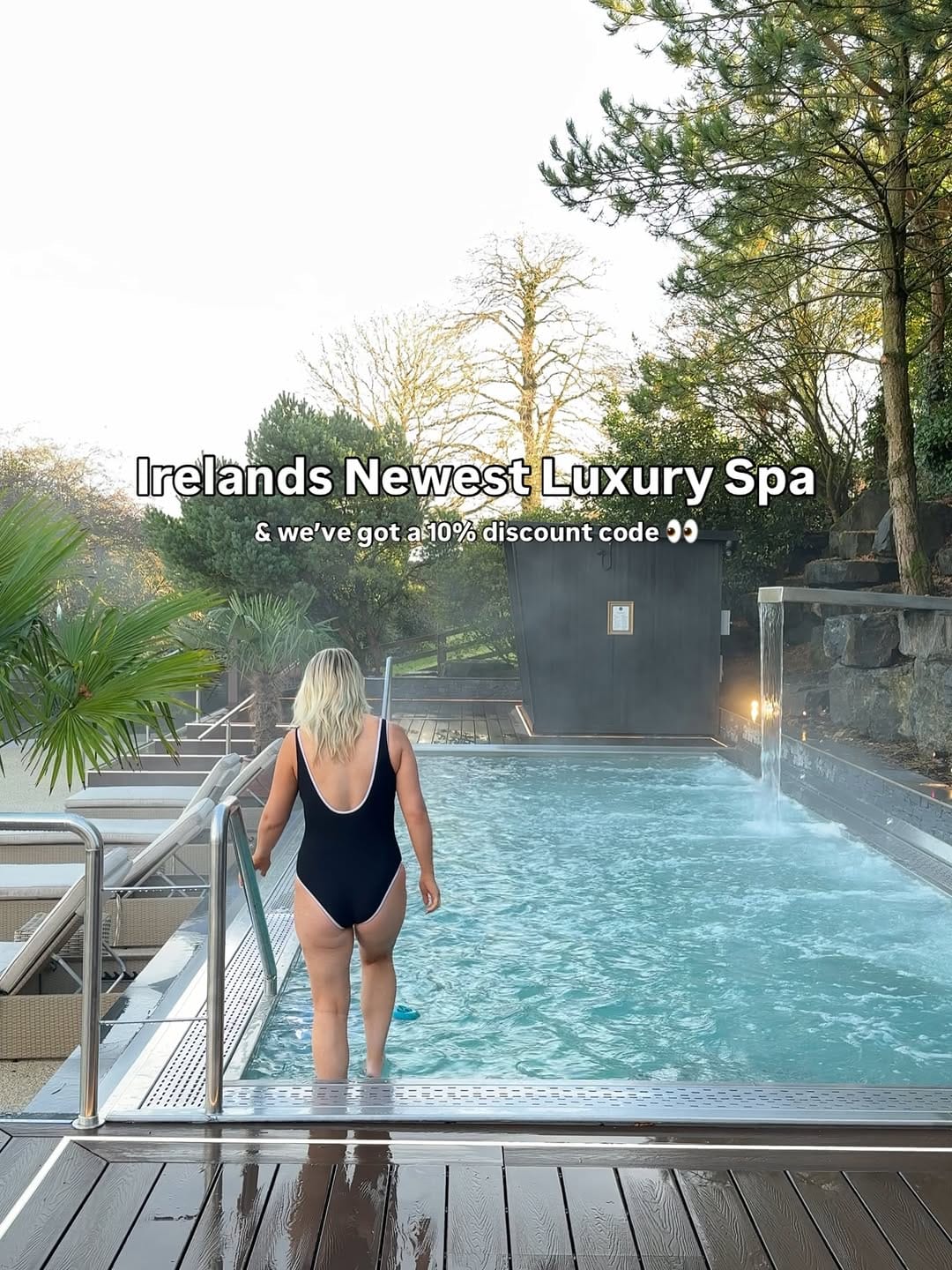 Post 10 by Amy & Rónan | Irish Travel Couple on Instagram (carousel)