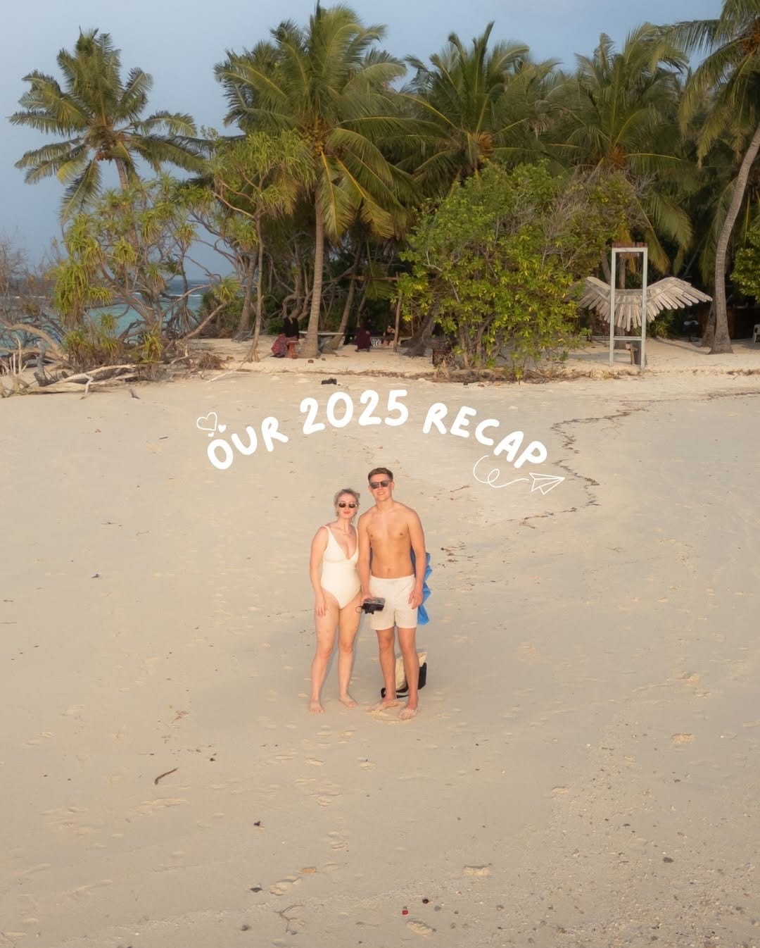 Post 4 by Amy & Rónan | Irish Travel Couple on Instagram (carousel)
