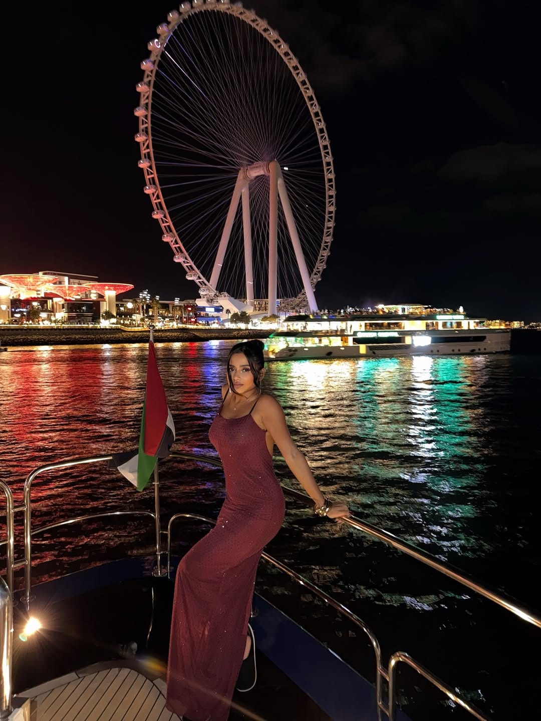 Post 1 by Shweta Choudhury on Instagram (carousel)