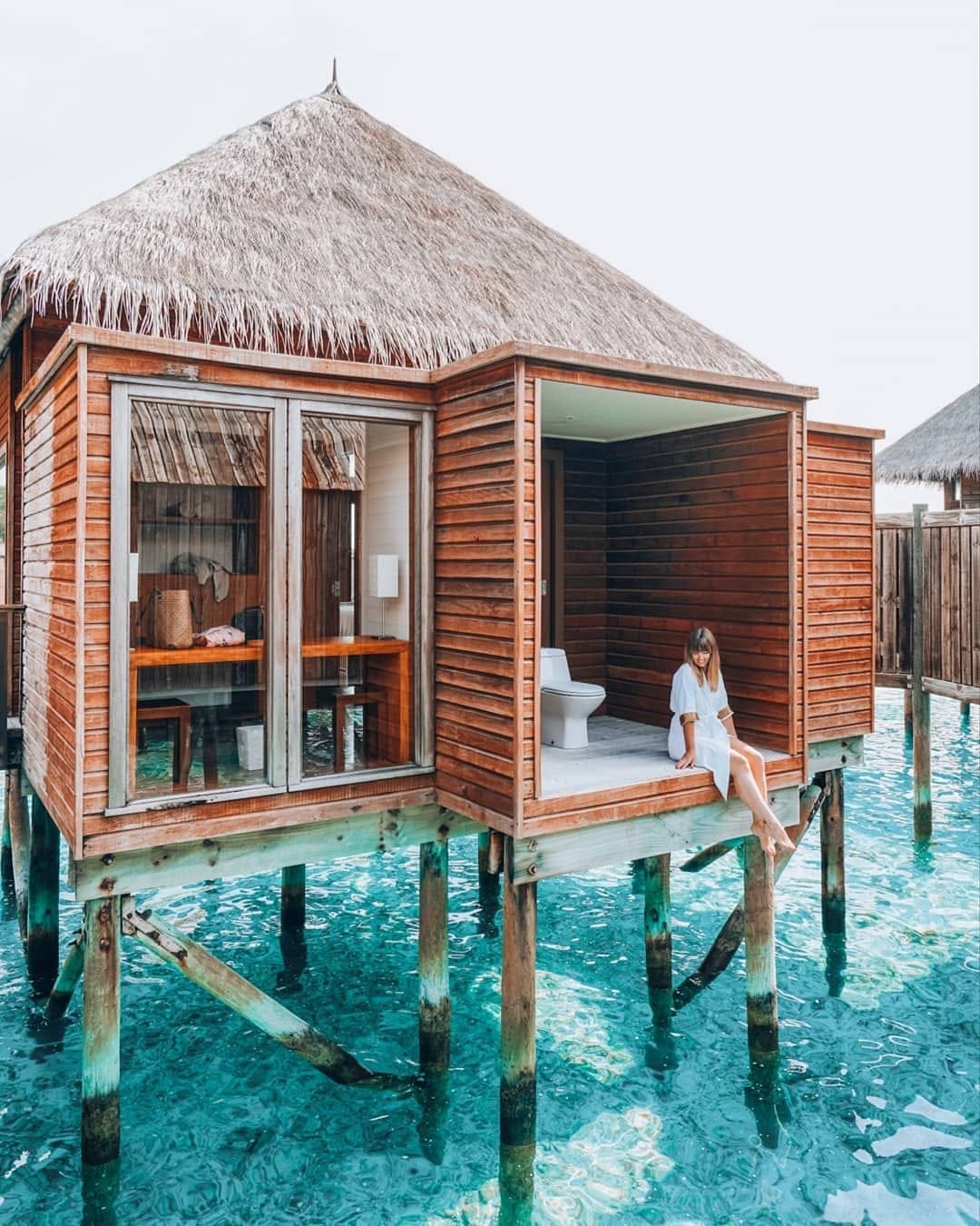 Post 9 by Jenny Johnson 🖤 Travel & style on Instagram (carousel)