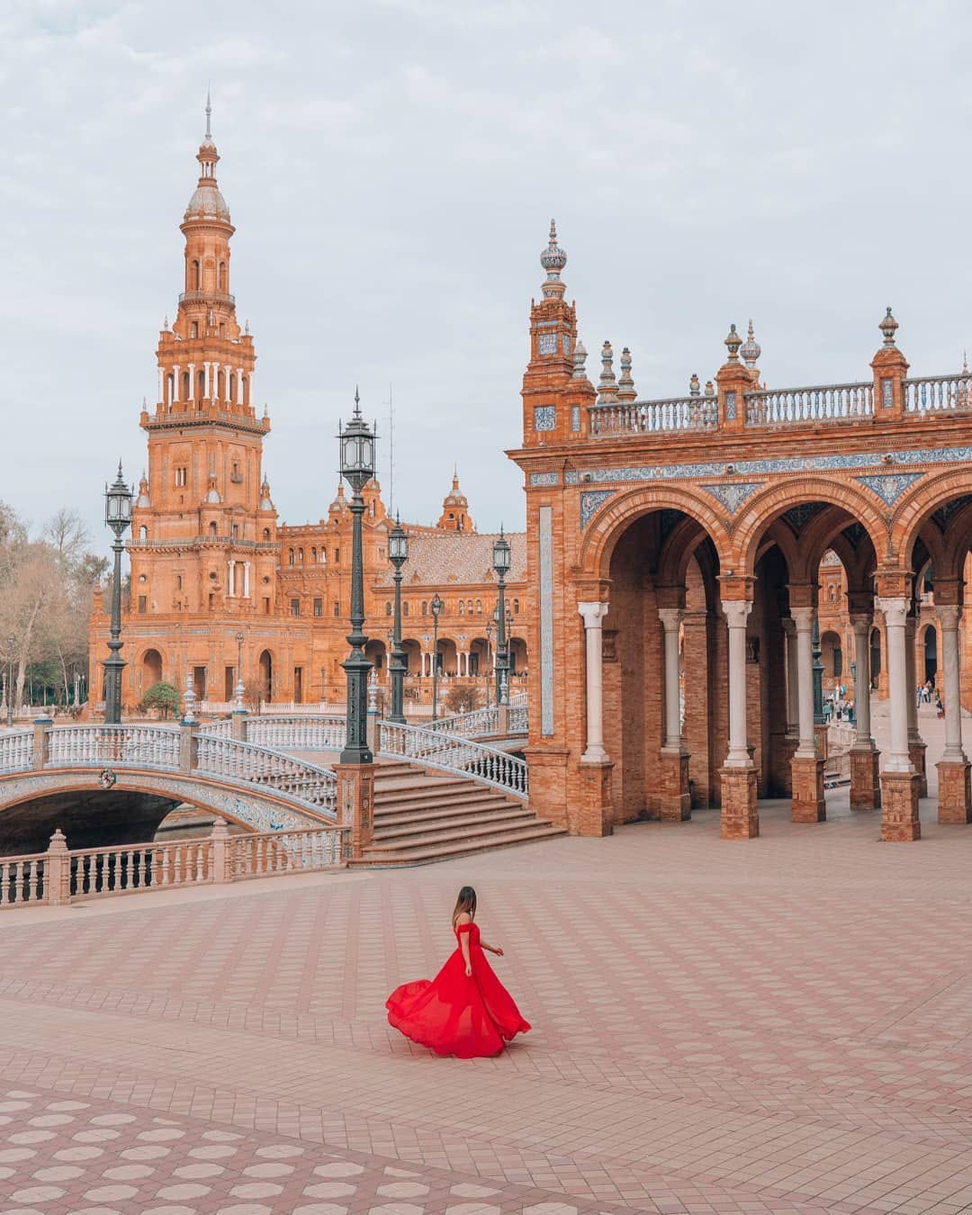 Post 5 by Jenny Johnson 🖤 Travel & style on Instagram (image)