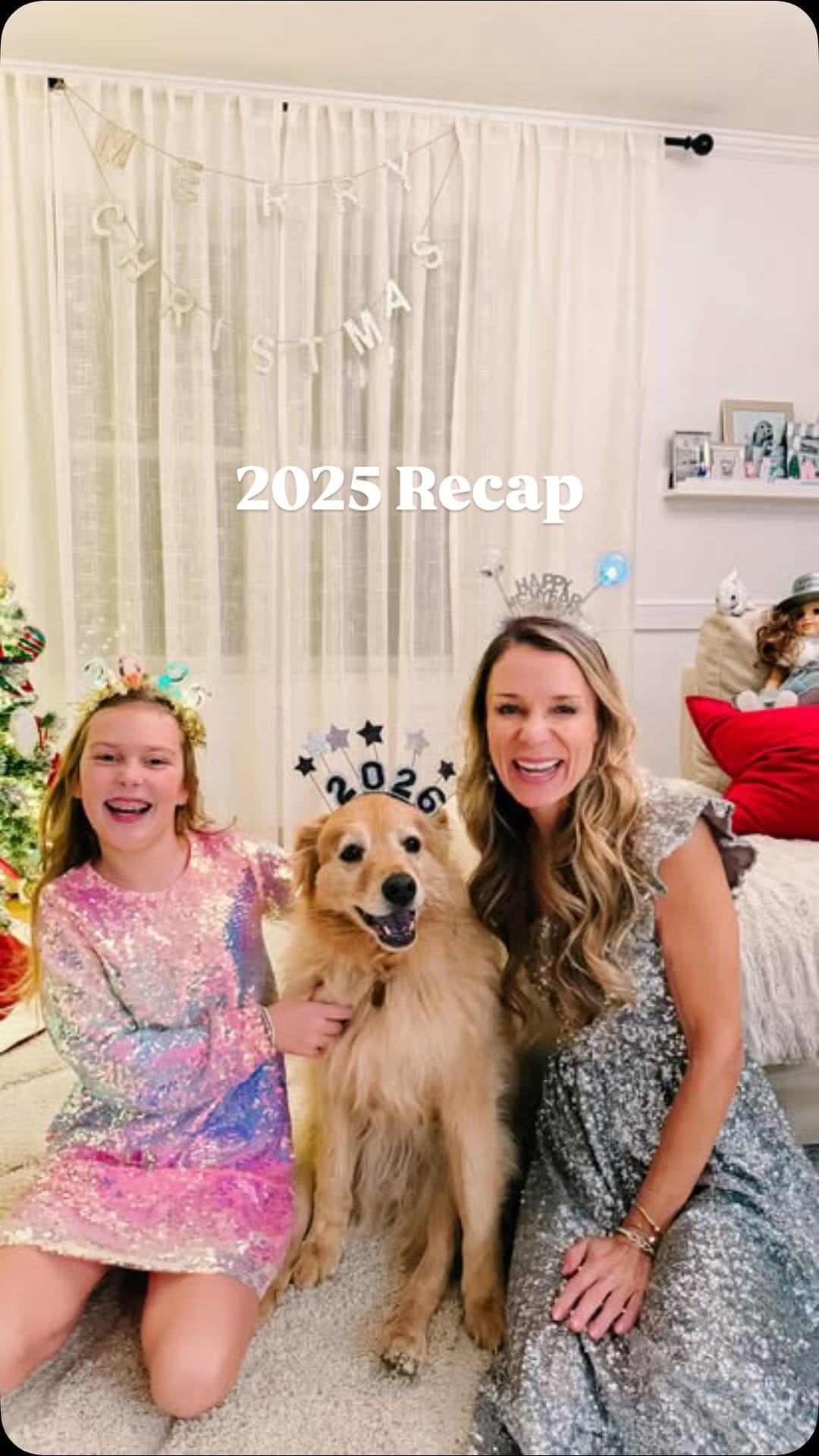 Post 4 by Anastasia | Cape Cod Momma on Instagram (video)