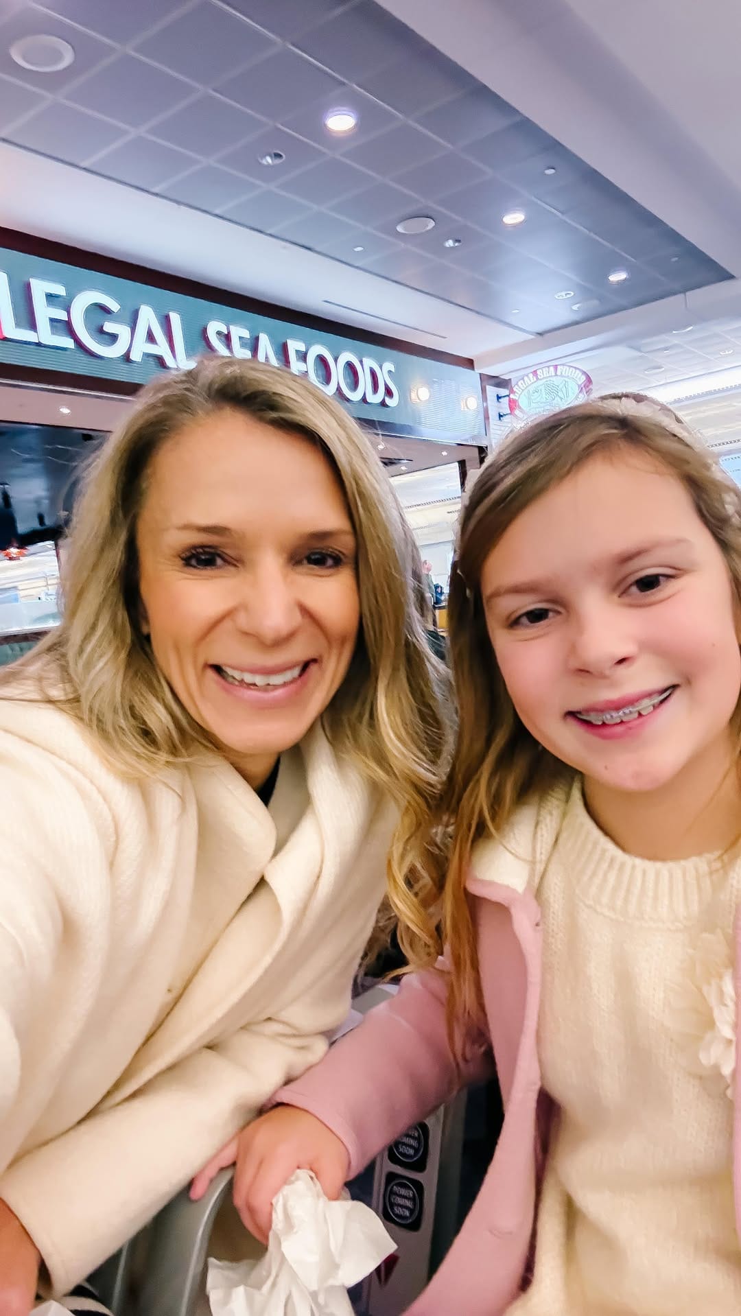 Post 1 by Anastasia | Cape Cod Momma on Instagram (video)
