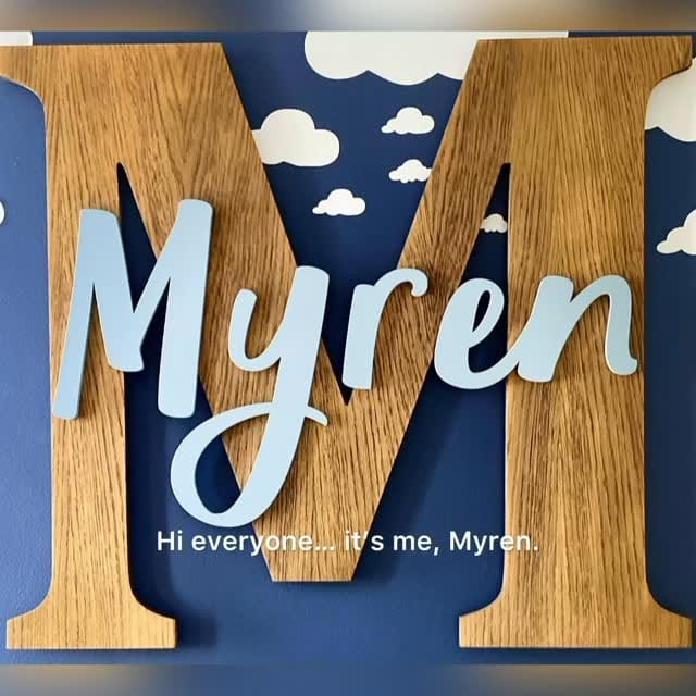 Post 9 by Myren’s Adventures on Instagram (video)