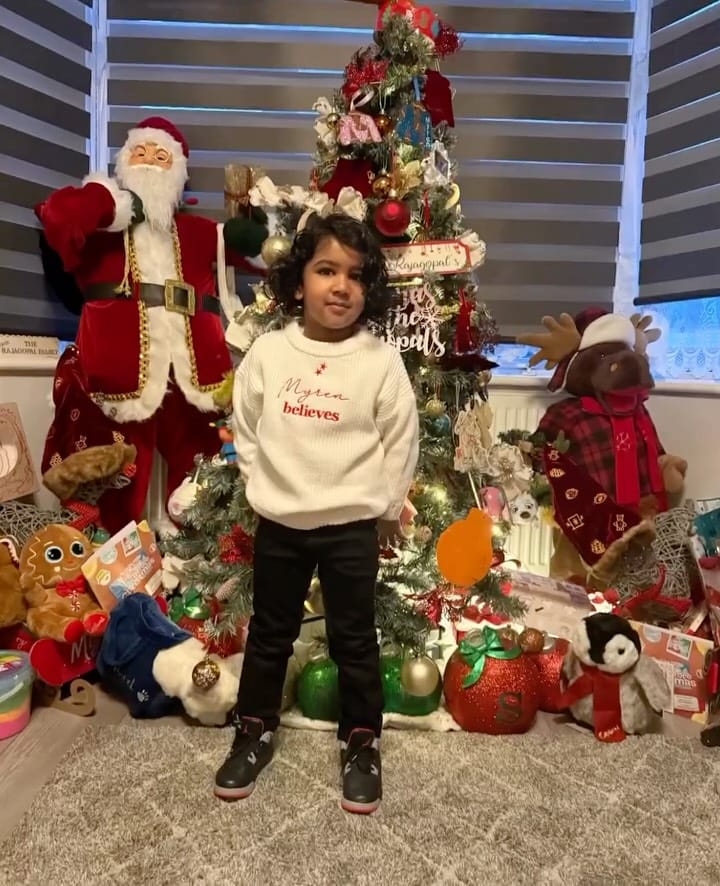 Post 8 by Myren’s Adventures on Instagram (video)