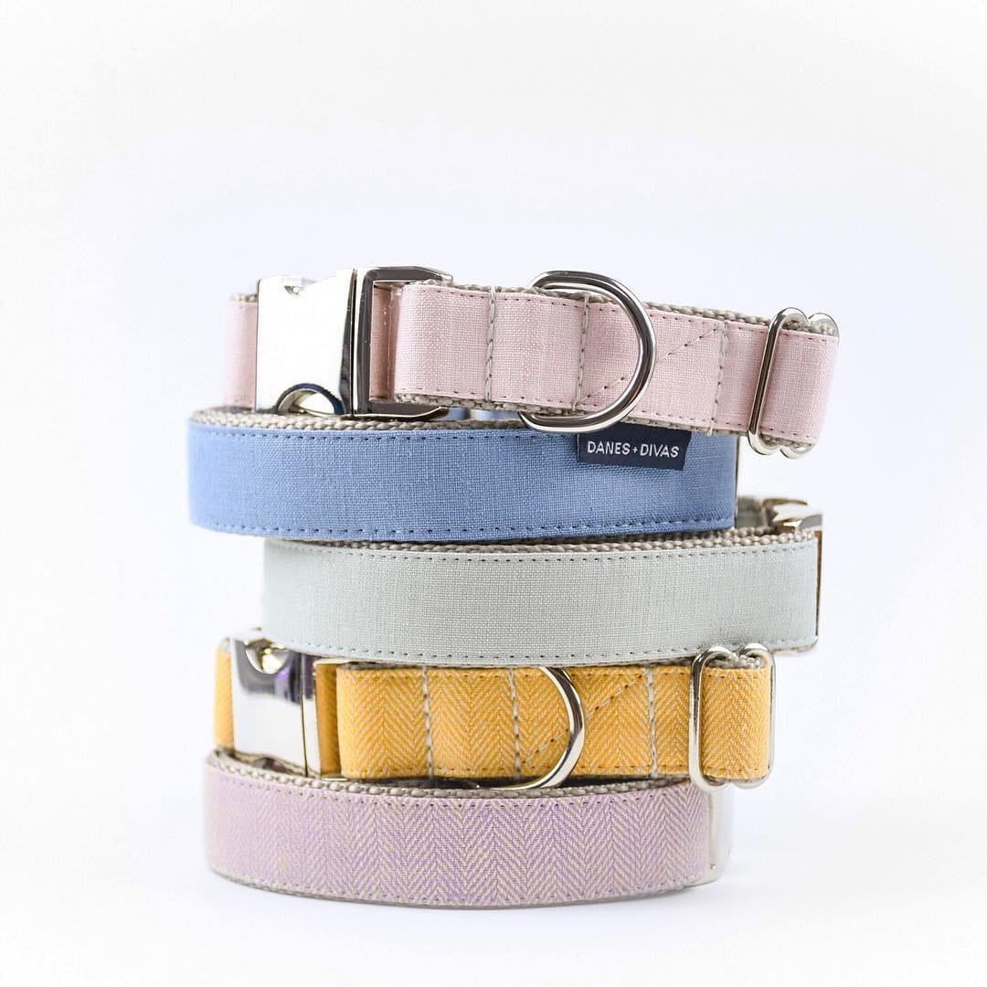 Post 9 by DANES & DIVAS® | EST. 2012 on Instagram (image)