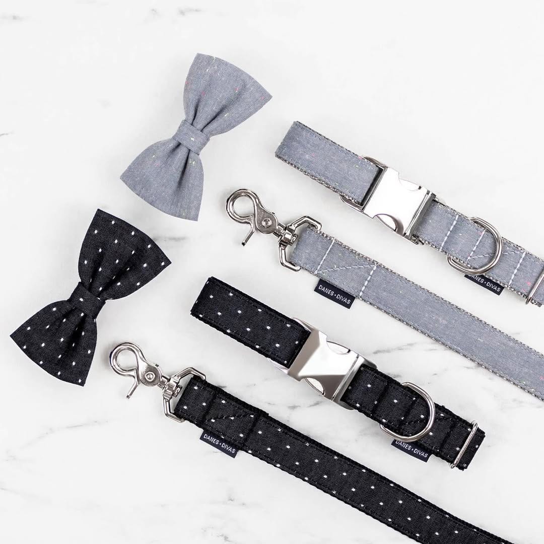 Post 7 by DANES & DIVAS® | EST. 2012 on Instagram (image)