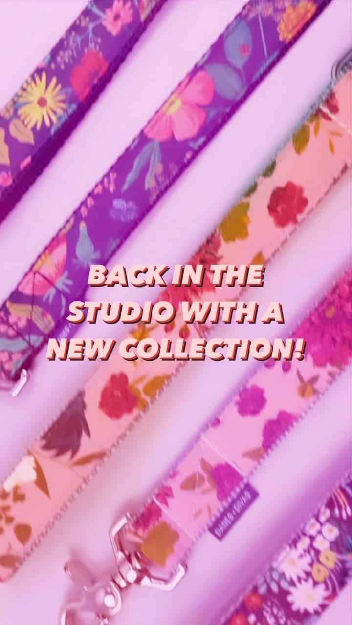 Post 4 by DANES & DIVAS® | EST. 2012 on Instagram (video)