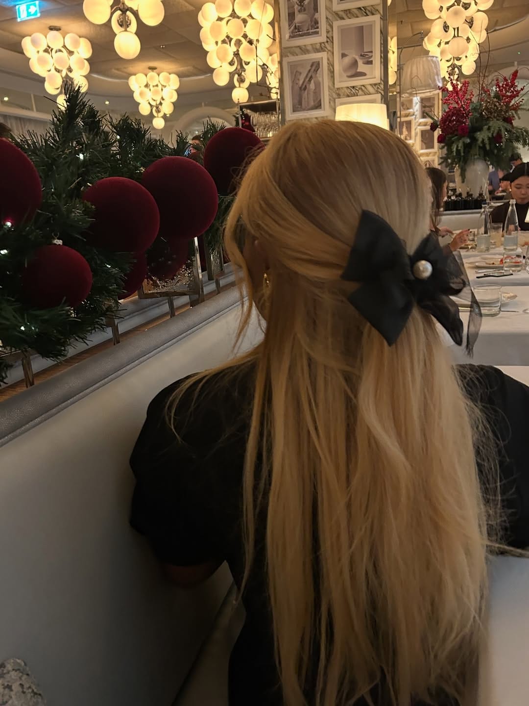 Post 9 by Samantha Frank on Instagram (carousel)