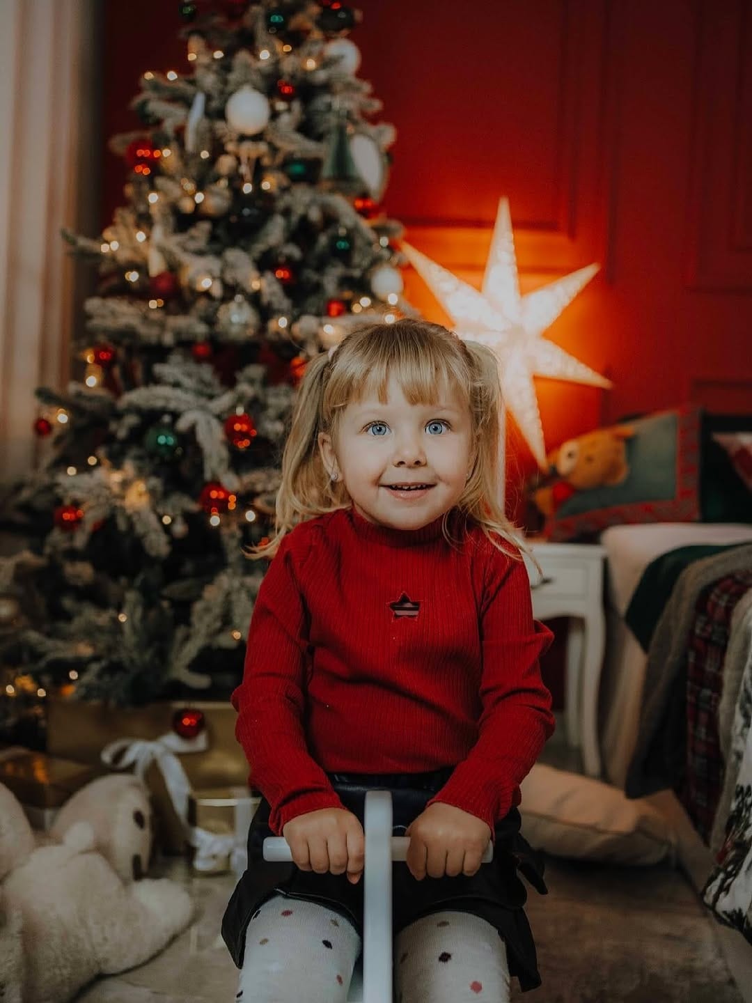 Post 2 by Doris Kentržinski on Instagram (carousel)