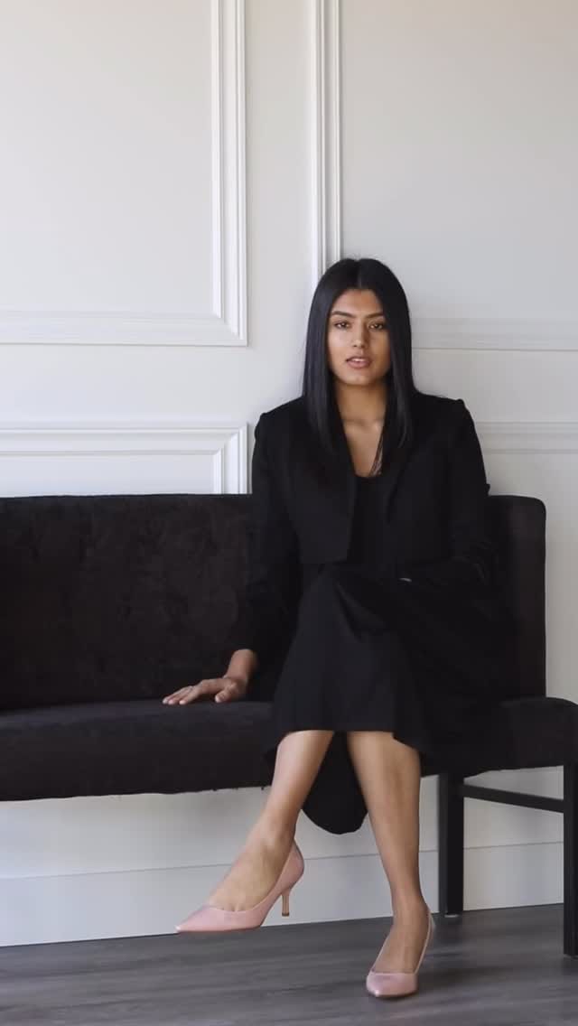 Post 3 by EMMYDEVEAUX on Instagram (video)