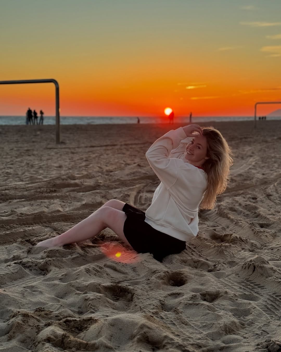 Post 8 by Melissa Fiona Rae on Instagram (carousel)