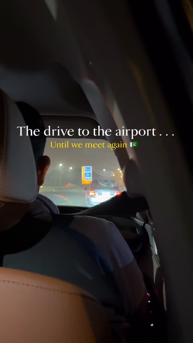 Post 4 by Zahra | Content Creator on Instagram (video)