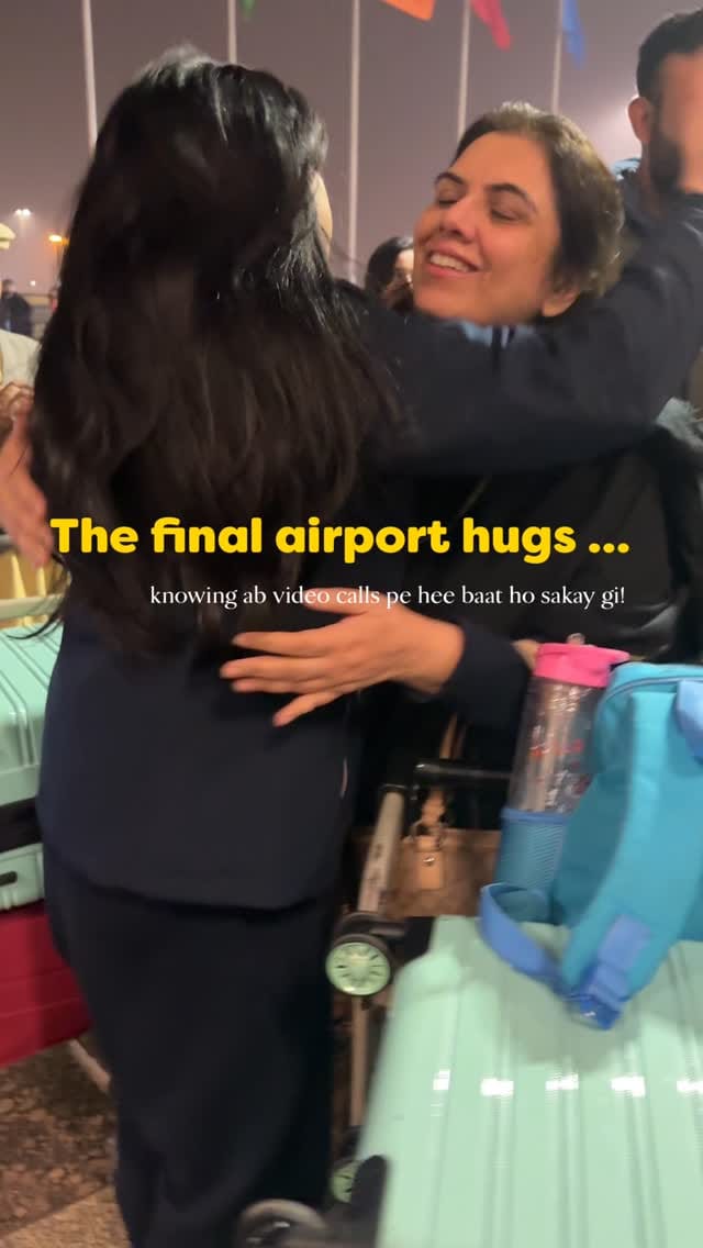 Post 3 by Zahra | Content Creator on Instagram (video)